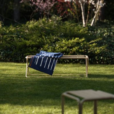 Beach towels and bath accessories | Hermès USA